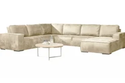 U-Banken|Elementen Banken-Be Inspired U bankstel Larissa