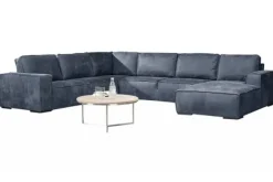 U-Banken|Elementen Banken-Be Inspired U bankstel Larissa