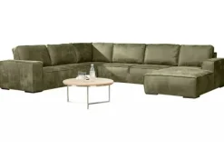 U-Banken|Elementen Banken-Be Inspired U bankstel Larissa