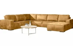 U-Banken|Elementen Banken-Be Inspired U bankstel Larissa