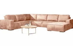 U-Banken|Elementen Banken-Be Inspired U bankstel Larissa