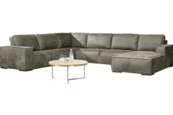 U-Banken|Elementen Banken-Be Inspired U bankstel Larissa