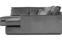 Elementen Banken|U-Banken-Canape Marant U bankstel Le Pradet