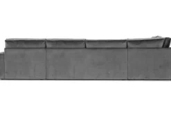 Elementen Banken|U-Banken-Canape Marant U bankstel Le Pradet