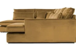 Elementen Banken|U-Banken-Canape Marant U bankstel Le Pradet