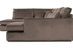 Elementen Banken|U-Banken-Canape Marant U bankstel Le Pradet