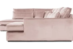 Elementen Banken|U-Banken-Canape Marant U bankstel Le Pradet