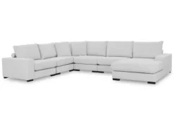 Clearance U bankstel Napels U-Banken|Elementen Banken