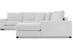 Clearance U bankstel Napels U-Banken|Elementen Banken