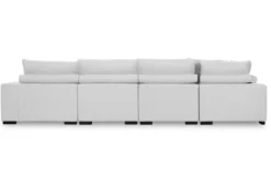 Clearance U bankstel Napels U-Banken|Elementen Banken