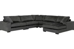 Online U bankstel Napels U-Banken|Elementen Banken