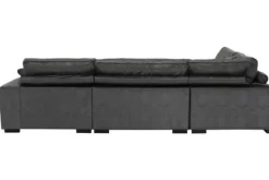 Online U bankstel Napels U-Banken|Elementen Banken