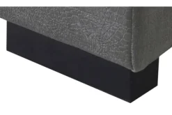 Online U bankstel Napels U-Banken|Elementen Banken