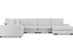 New U bankstel Napels U-Banken|Elementen Banken