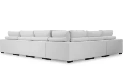 New U bankstel Napels U-Banken|Elementen Banken