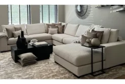 New U bankstel Napels U-Banken|Elementen Banken