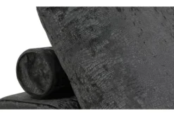 Hot U bankstel Napels Loungebanken|Hoekbanken