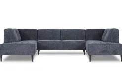 U-Banken|Elementen Banken-Kenzo U bankstel Oriana