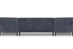 U-Banken|Elementen Banken-Kenzo U bankstel Oriana