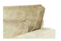 Outlet U bankstel Saint-Laurent Elementen Banken|U-Banken