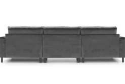 U-Banken|Loungebanken-Canape Marant U hoekbank Saint-Laurent