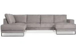 U-Banken|Elementen Banken-Givenchie U-bank Axelle Actie