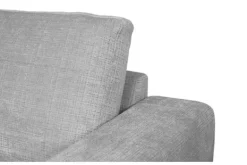 U-Banken|Elementen Banken-Givenchie U-bank Axelle Actie