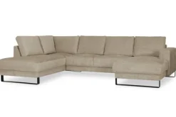 U-Banken|Elementen Banken-Givenchie U-bank Axelle Actie