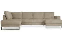 U-Banken|Elementen Banken-Givenchie U-bank Axelle Actie