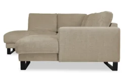 U-Banken|Elementen Banken-Givenchie U-bank Axelle Actie