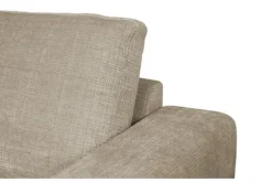 U-Banken|Elementen Banken-Givenchie U-bank Axelle Actie