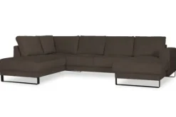 U-Banken|Elementen Banken-Givenchie U-bank Axelle Actie