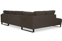 U-Banken|Elementen Banken-Givenchie U-bank Axelle Actie