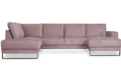 U-Banken|Elementen Banken-Givenchie U-bank Axelle Actie