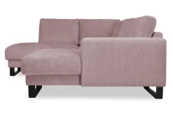 U-Banken|Elementen Banken-Givenchie U-bank Axelle Actie