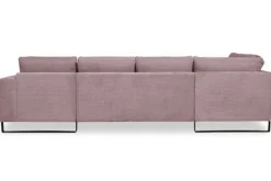 U-Banken|Elementen Banken-Givenchie U-bank Axelle Actie