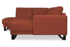 U-Banken|Elementen Banken-Givenchie U-bank Axelle Actie