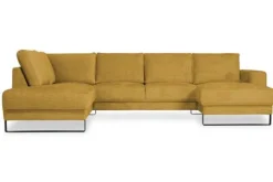 U-Banken|Elementen Banken-Givenchie U-bank Axelle Actie