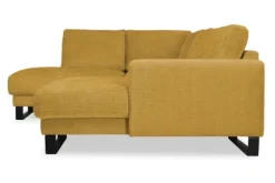 U-Banken|Elementen Banken-Givenchie U-bank Axelle Actie