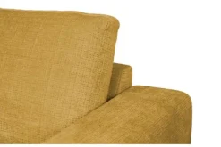 U-Banken|Elementen Banken-Givenchie U-bank Axelle Actie