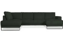 U-Banken|Elementen Banken-Givenchie U-bank Axelle Actie