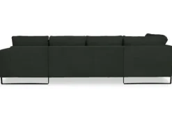 U-Banken|Elementen Banken-Givenchie U-bank Axelle Actie