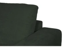 U-Banken|Elementen Banken-Givenchie U-bank Axelle Actie