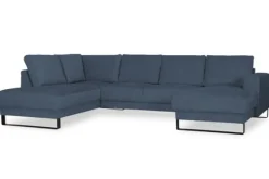 U-Banken|Elementen Banken-Givenchie U-bank Axelle Actie