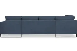 U-Banken|Elementen Banken-Givenchie U-bank Axelle Actie