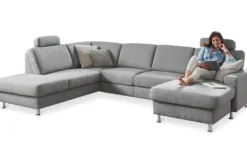 U-Banken|Loungebanken-Emotion Line U-bank Bayonne