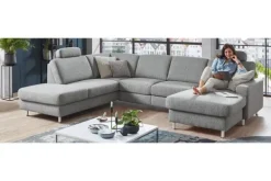 U-Banken|Loungebanken-Emotion Line U-bank Bayonne