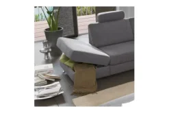 U-Banken|Loungebanken-Emotion Line U-bank Bayonne