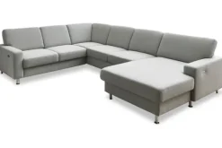 Best U-Bank Bayonne U-Banken|Elementen Banken