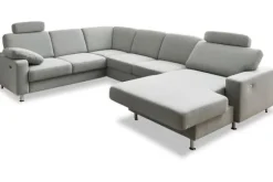 Best U-Bank Bayonne U-Banken|Elementen Banken